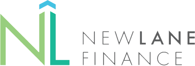 newlane logo